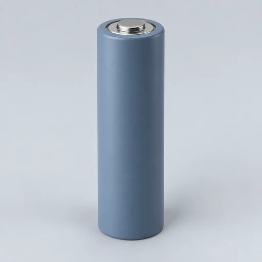 Amprius SiCore 6 Ah Energy + Mid Power 21700 Cell (SA117)
