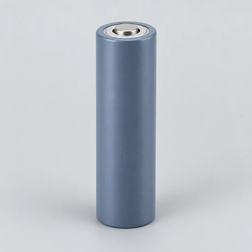 BAK INR2170-50D2