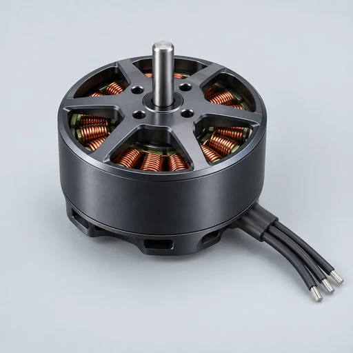 BL X3115 900KV Brushless Motor