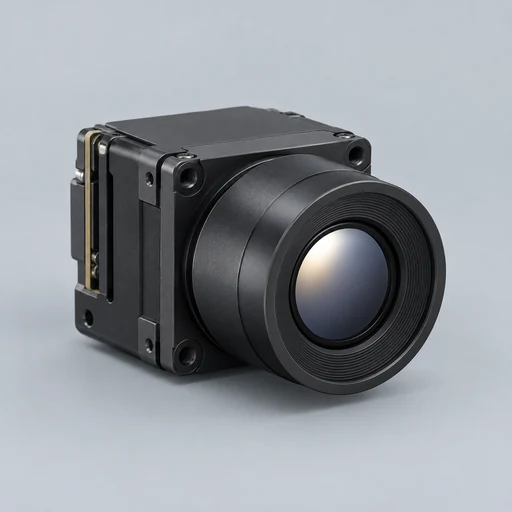 CADDX Thermal 005SH