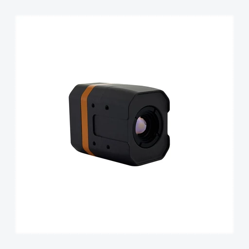 CADDX Thermal 009CA