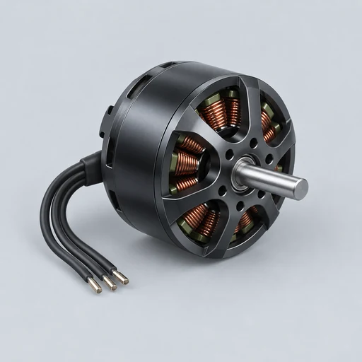 EMAX 2816A 810KV Motor