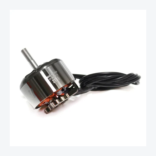 EMAX ECOII-3115A 900KV Motor