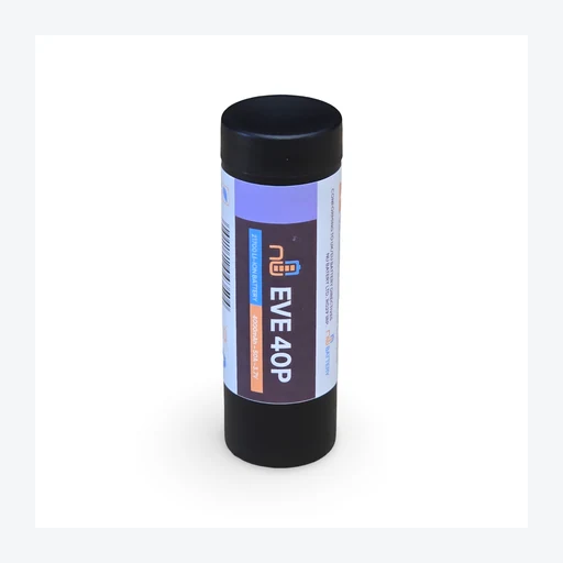 EVE 40P 21700 Cell