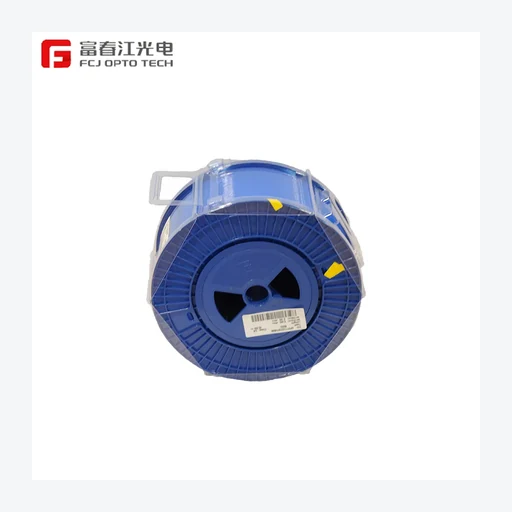 FCJ OPTO TECH G.657.A2 Single-Mode Optical Fiber