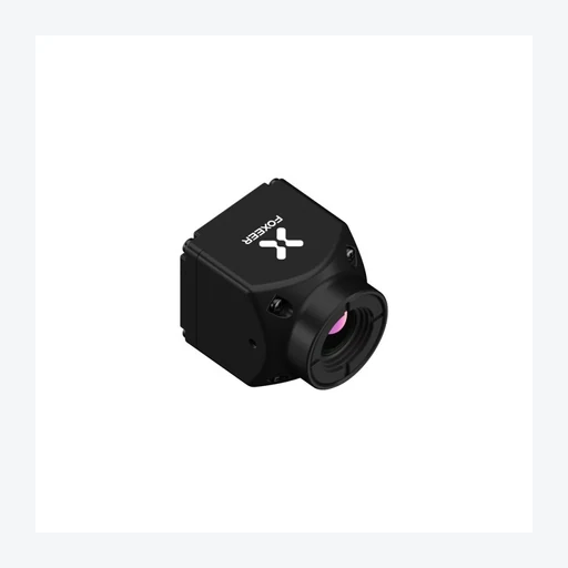 Foxeer FT640 Thermal Camera