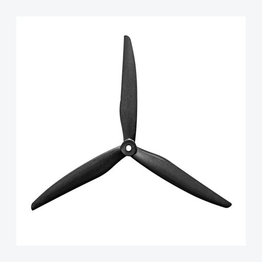 Gemfan 1050-3 10-inch FPV Propeller Set