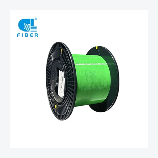 GL Fiber G.657.A2 Single-Mode Optical Fiber
