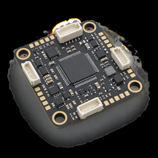 Holybro F405 V3.2 DSV16X FC