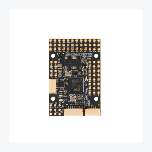 Holybro Kakute H743 Wing