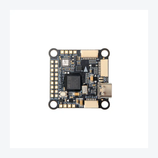 Holybro Kakute H7 V1.5 without Bluetooth