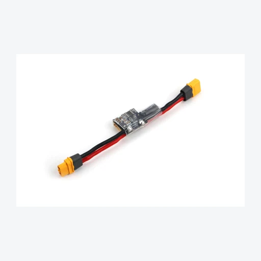 Holybro PM02D Power Module