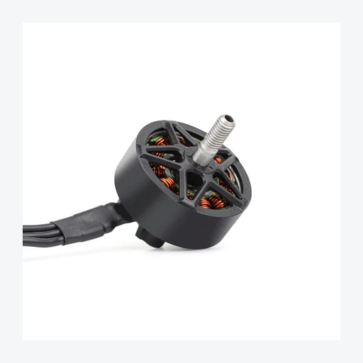 HGLRC MY 2810 1350KV Brushless Motor