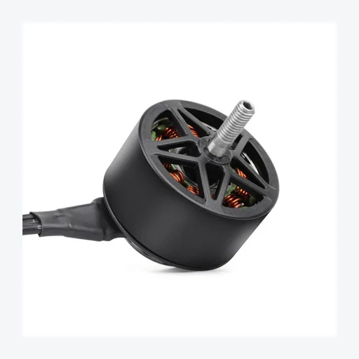 HGLRC MY 3215 900KV Brushless Motor