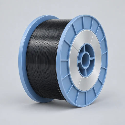Hengtong G.657.A2 Single-Mode Optical Fiber