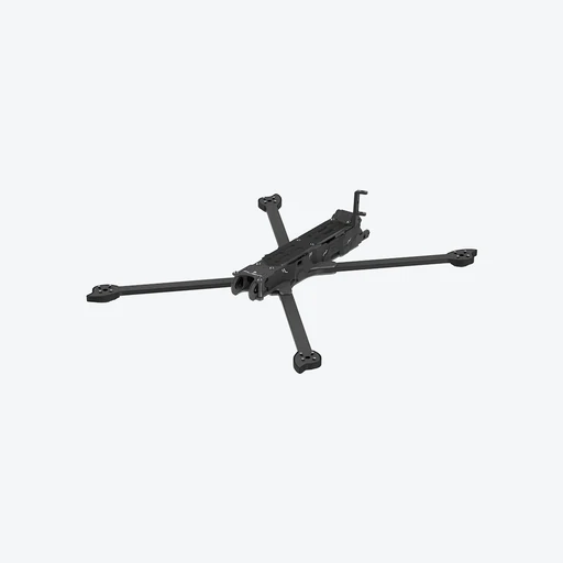 iFlight 10-inch FPV Frame