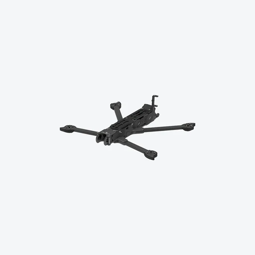 iFlight 7-inch FPV Frame