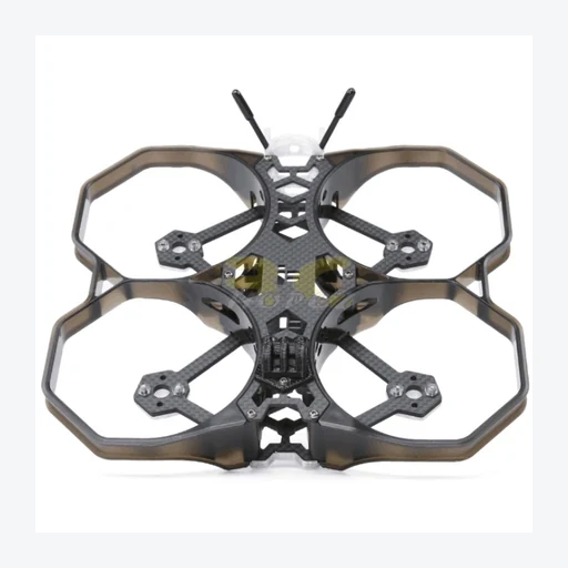 iFlight ProTek35 V1.2 Frame