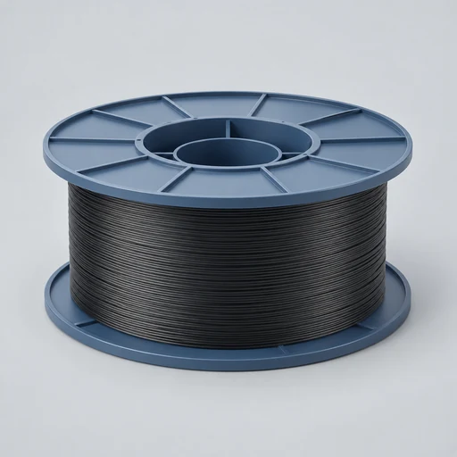 Jera Line G.657.A2 Single-Mode Optical Fiber
