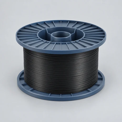 Owire G.657.A2 Single-Mode Optical Fiber