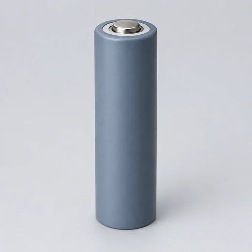 Sunpower INR21700-5000 SE Li-ion Cell