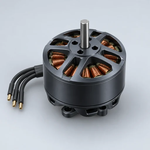 T-Motor 3115SE 900KV Brushless Motor