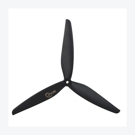 T-Motor C10.5×5×3 10.5-inch Propeller
