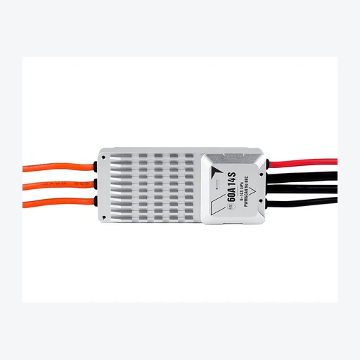 T-Motor V60A 14S ESC (CAN & PWM)