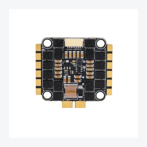 T-Motor V70A SE 8S 4-in-1 ESC