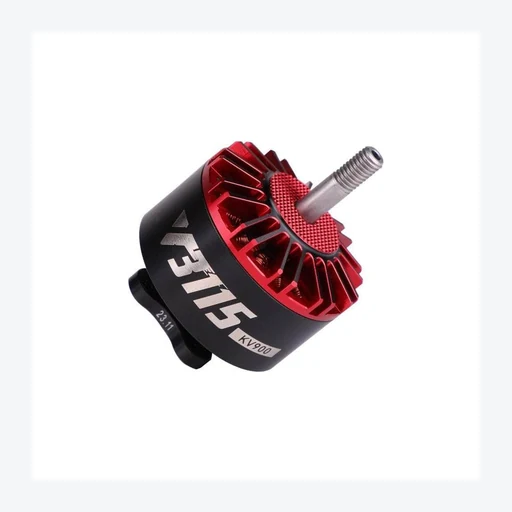 T-Motor VELOX V3115 900KV Brushless Motor
