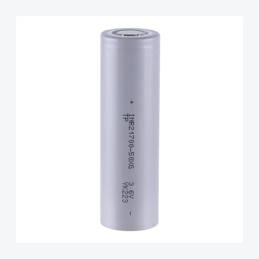 TENPOWER INR21700-50XG