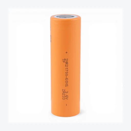 TENPOWER INR21700-60XG