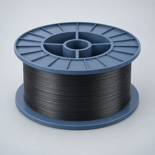 Yongding G.657.A2 Single-Mode Optical Fiber